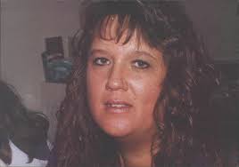 Obituary of Sherry Curtis