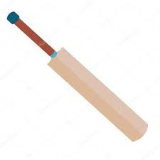We did not find results for: Images Of Cartoon Cricket Bat Vector