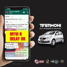 Jika anda memahami apa yang saya tuliskan ini, insyaallah anda akan dapat menyelamatkan diri dari menjadi hamba kepada perniagaan anda sendiri. Bengkel Kereta Murah Jujur Halaman Utama Facebook