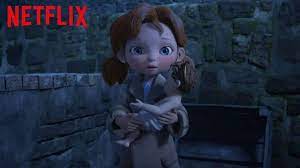 Pin On Nonton