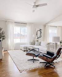 Riverside has been growing for more than half a. Why I Chose A Medley Modern Beige Sofa Sectional For Our Home