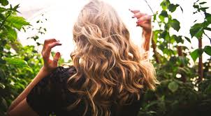 Super comodi a casa, in viaggio o in palestra, che hanno il compito di ripristinare il ph dei . Capelli Come Lucidarli Rimedi Casalinghi Un Po Bizzarri