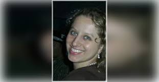 Obituary information for Tosha Renee Lynn Marlow