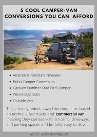 We did not find results for: 5 Cool Camper Van Conversions You Can Afford By Commercialvansolutionsllc Issuu