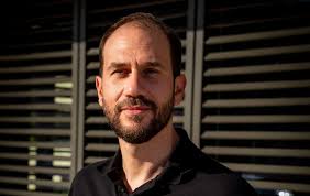 Naji-Haddad-General-Manager-for-MENA-at-Deliverect-scaled-e1673504654126-1024x648  (1)