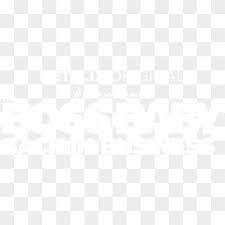 Maybe you would like to learn more about one of these? Logo Poderoso Chefinho Png Baby Boss Clipart Png Transparent Png 1131x1600 449815 Pngfind