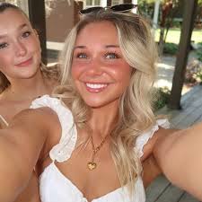 DEVIN FISHER (@devin.fisherr) · Knoxville, TN · Instagram photos and videos