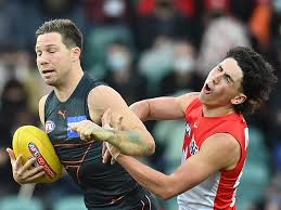 Show more posts from swans_reserves. 8faae Bqsd88gm