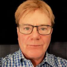 Moh Chan Email & Phone Number