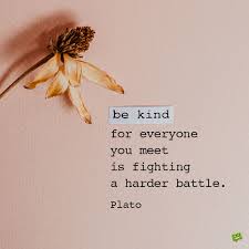 Being kind does not only have an impact on others but on you as well. 150 Kindness Quotes That Noble Feeling