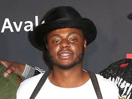 News has confirmed what led to the aspiring musician's death. Bobby Brown S Son Bobby Brown Jr Dies At Age 28 Vanity Fair