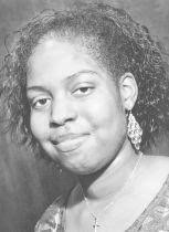 LATIERRA THOMAS Obituary (2014)