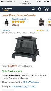 Many people stay in new braunfels, texas, campgrounds each year to ride the city's dam water slide that is the longest in the world and to float on the guadalupe and comal rivers. New Braunfels Fire Pit For Sale In Fort Worth Tx 5miles Buy And Sell