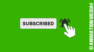 Subscribe Button Bell Notification Sound Effects Animation Overlay Free Download Ccm Yout First Youtube Video Ideas Video Editing Apps Intro Youtube