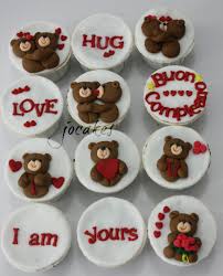 Creative Birthday Cake Ideas For Boyfriend 25 Creative Picture Of Birthday Cake For Him Birijus Com Birthday Cake For Him Cake For Boyfriend Birthday Cake For Boyfriend