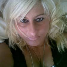 paula vincent (@paulwina)