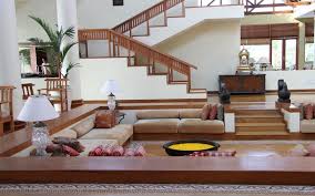 Interior Indoor Design Sweet Home Hd Wallpapers Rocks Home Interior Design Arabic Trend Home Design Decor