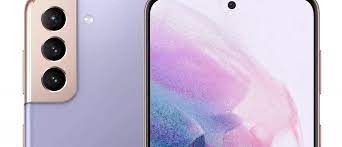 894,589 likes · 863 talking about this. Samsung Galaxy S21 S21 Specs Detailed In A Massive Leak Gsmarena Com News