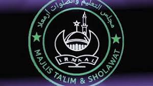 We did not find results for: Lirik Sholawat Jallaman Qod Arsalak Irmaal Youtube