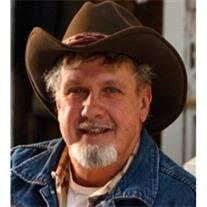 Charles J. Martineau, Jr. Obituary