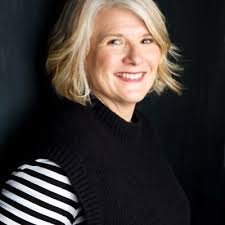 Ruth Connor (@ARuthConnor74)