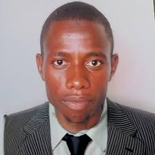 🏫 NNPC Primary School, Warri once stood as one of the best schools in the  1990s, offering quality education to children of staff and residents. ⚠️  Sadly, over the years, poor management