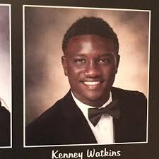 It causes me great pain to announce, that my dear friend and bulldog, Kenny  Evans passed last night at 7:45. Please pray for Kenny and  family.🙏🏽🙏🏽🙏🏽