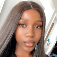 100+ "Jen Moses" profiles