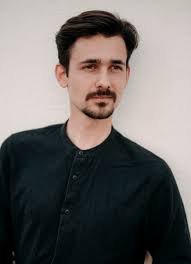 Michael Dvořák: Kéž by hudba, kterou interpretuji, byla odrazem života