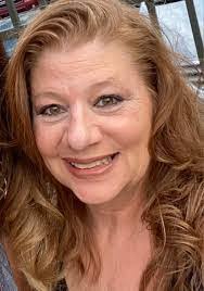 Lisa Mcbryde's Instagram, Twitter & Facebook