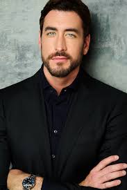 The Date Whisperer (TV Movie 2023)