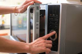 Vous allez certainement hésitez entre les 10 références à la carte, mais n'hésitez pas. Come Scongelare Al Microonde Guide Di Cucina