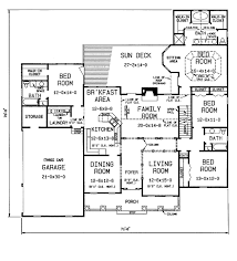 1280 x 768 jpeg 525 кб. Featured House Plan Bhg 4378