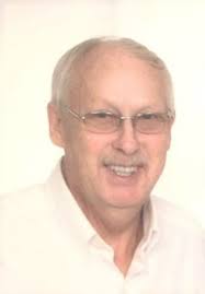 Rondy Paul Brooks Obituary