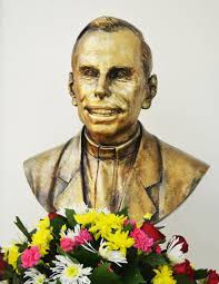 Father Al: Champion of the Poor: Sisters of Mary @ 54: God's Miracles Abound