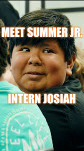 Josiah Core #corecore #jesus #reels #viral #christian #youthministry  #youth, Josiah is one of our many Summer Jr. Interns! They all have done a  great job and we couldn't have done this summer without ...