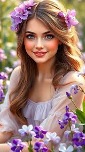 ⚜️💜💛 Let's welcome our new members! Thank you so much Dear friends for  stunning posts for the group Amazing Art World! Brandon Moodley, Eman  Abdallah, Csatári Henriett, Hayaa Ali, Mukta Hossain, Hossein