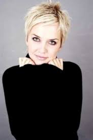 Subscribe to get very special mails from. 45 Inspiring Pixie Hairstyle For Women Style 99outfit Com Hair Styles Sassy Hair Pixie Hairstyles