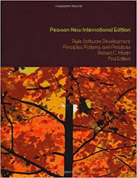 Agile Software Development Principles Patterns And Practices Subscribe Here And Now Http B Social Research Research Methods Human Resource Management