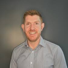 quantitysurveying #employersagent #starbucks