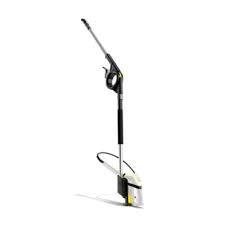 Atelier et matériaux plomberie et traitement de l'eau alimentation en eau tube et raccord cuivre. Kit De Debouchage Pour Canalisations 15 M Karcher Castorama