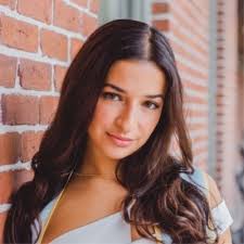 Bittersweet as today is my last day at BoardroomPR. I want to thank Julie  Talenfeld, Donald Silver, Todd Templin and all my colleagues for being  great mentors and leaders. BoardroomPR has taught