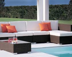 Outdoor cushions are necessary and valuable, especially during summer when you want to relax with your this article is what you need to read to shop for the right outdoor cushion storage. How To Store And Protect Sunbrella Cushions For The Winter London Design Collective