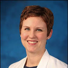 Dr. Alan Faustino, MD