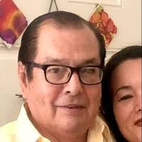 2 "Dr Victor Marañon Loor" profiles