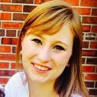 Virginia Ratliff Email & Phone Number