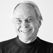 🎙️ Michael Murphy (Part 1)