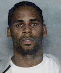 Find kelly jung's contact information, age, background check, white pages, relatives, social networks, resume, professional records & pictures. Unglaubliche Anschuldigungen Halt R Kelly Junge Frauen Gefangen Leute Bild De