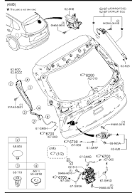 Mazda 3 2009 owners manual pdf.pdf: Wiring Diagram Mazda Demio User Wiring Diagram Hd Version Ukworkwear Kinggo Fr