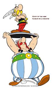 Asterix Obelix Officiel Cartoons Comics Funny Comics Calvin And Hobbes Comics